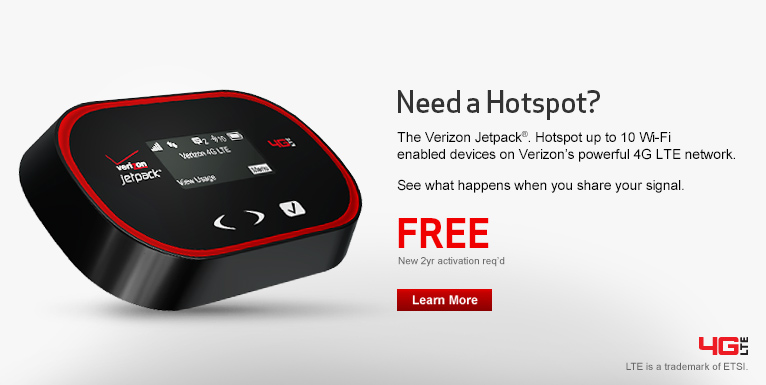 Free Jetpack