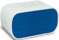 Logitech UE Mobile Boombox