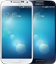 Samsung Galaxy S4