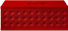 $50 off Jawbone JAMBOX Bluetooth Speaker. Limited Time Offer.