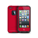 Lifeproof Accessories for your Apple iPhone