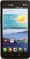 Free Lucid 2 by LG