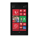 New! Nokia Lumia 928