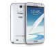 Samsung Galaxy Note 2