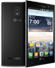 Free Spectrum 2 by LG. New 2 year activation required.
