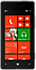Free Windows 8X by HTC. New 2 year activation required.