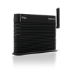 Network Extender