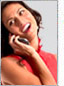 Truly Unlimited Calling