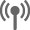 Network