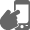 Simulator
