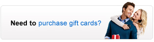 Need to purchase gift cards?