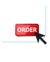 Order a Netbook