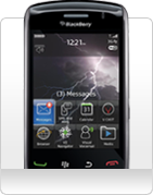 BlackBerry&reg; Devices