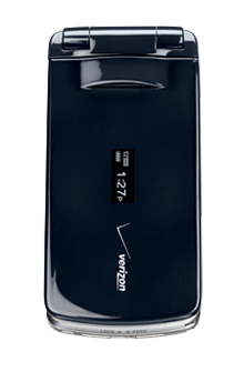 Casio�&nbsp;EXILIM Picture