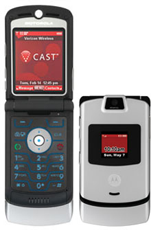 mot_razr_v3m.jpg