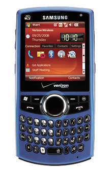 Samsung&nbsp;Saga Picture