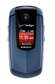 Samsung&nbsp;Smooth Picture