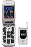 VZW 8940