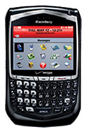 BlackBerry 8703e