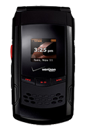 Verizon Wireless&nbsp;CDM8975 Picture