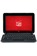 Compaq� Mini CQ10�688nr Netbook