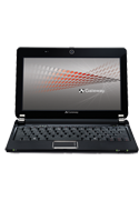 Gateway LT2016u Netbook
