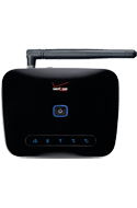 Verizon Wireless Home Phone Connect