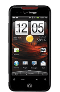HTC&nbsp;DROID INCREDIBLE Picture