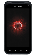 DROID INCREDIBLE 2 by HTC
