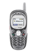 Kyocera KX444