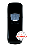 LG&nbsp;4G LTE USB Modem VL600 (CPO) Picture