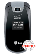 LG&nbsp;Revere (CPO) Picture