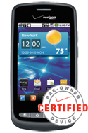 LG&nbsp;Vortex (CPO) Picture
