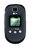 VX8350
