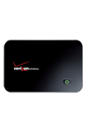 mifi_2200_mobile_hotspot.png