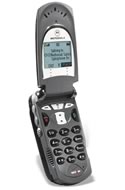 Motorola V60p