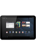 XOOM Upgrade