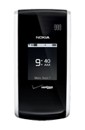 Nokia&nbsp;2705 Shade Non&ndash;Camera Picture