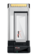 Verizon Wireless&nbsp;PC770 2&ndash;in&ndash;1 Card and ExpressCard� Picture