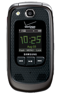 Samsung Convoy™ 2