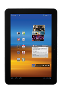 XOOM Upgrade