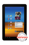Verizon Wireless Promotion