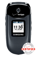 Samsung&nbsp;Gusto (CPO) Picture