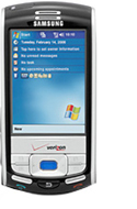Samsung SCH-i730