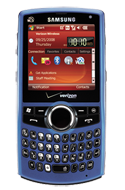 Samsung&nbsp;Saga Picture