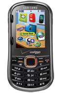 Samsung Intensity&trade; II