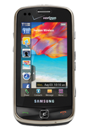 Samsung&nbsp;Rogue Picture