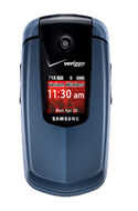Samsung&nbsp;Smooth Picture