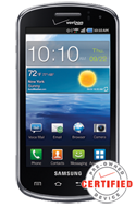 Samsung&nbsp;Stratosphere (CPO) Picture