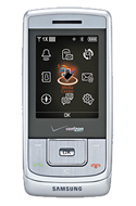 Samsung&nbsp;Sway Picture